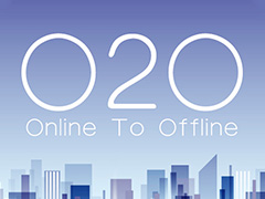 O2O电商解决方案