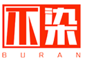 BURAN官方商城
